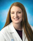 Courtney L Garrison, APRN