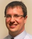 Kyle R Gassner, MD