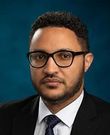 Philipos K Gebremedhin, MD