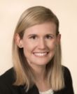 Rebecca L Gehrmann, MD