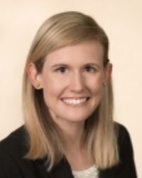 Rebecca L Gehrmann