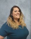 Amy Jean Germain, APRN, DNP