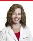 Dacia Gerst, APRN