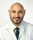 Rugheed Ghadban, MD