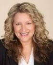 Jennifer A Gibbons, APRN