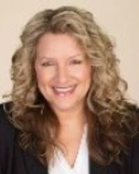 Jennifer A Gibbons