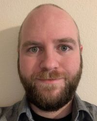 Joshua L Gibson