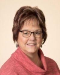 Dawn R Giese