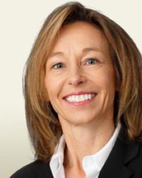 Patricia A Giesler