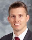 Bradley T Gietman, MD
