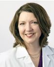 Rachel C Giffhorn, APRN