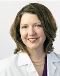 Rachel C Giffhorn