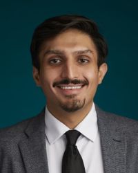 Samie M Gilani