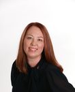 Amy J Glasco, APRN