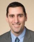 Andrew S Godin, PA-C