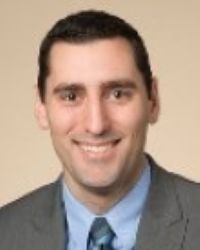 Andrew S Godin