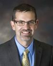 Andrew S Goggin, MD