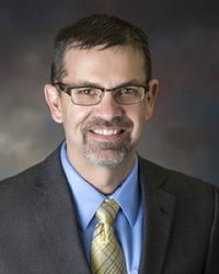 Andrew S Goggin