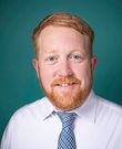 Chad R Gonczy, MD