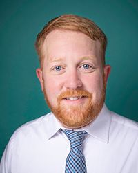 Chad R Gonczy