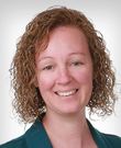 Stephanie D Gordon, CNM
