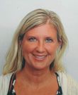 Bethany K Gottlieb, CRNA