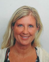 Bethany K Gottlieb