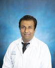 Raghav Govindarajan, MD