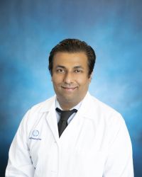 Raghav Govindarajan