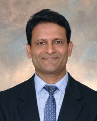 Pankaj Goyal