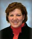 Kristen M Green, MD
