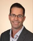 Andrew R Greene, DO
