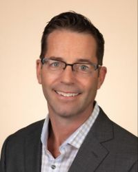Andrew R Greene