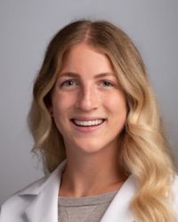 Mackenzie L Greisch