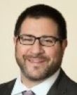 Marc B Grodsky, MD