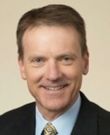 Gregory S Grose, MD