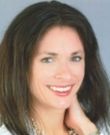 Stephanie W Grosvenor, DO