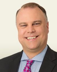 David L Groteluschen