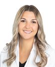 Alison M Gryczewski, PA-C