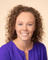 Allison L Gustafson