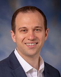 Nicholas J Gustafson