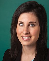 Erin S Hagerman