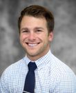 Evan C Hakman, PA-C