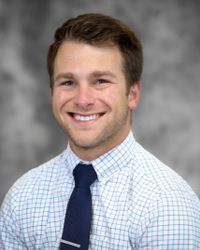 Evan C Hakman