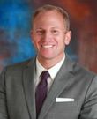 Lyman L Hale, IV, MD