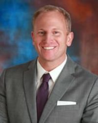 Lyman L Hale, IV
