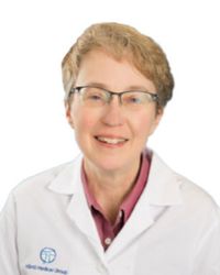 Tracy L Hall