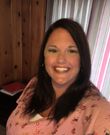 Sarah M Halliday, APRN