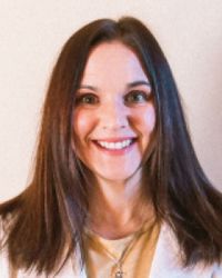 Ellen M Hambel
