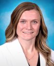 Daryn J Handlin, APRN